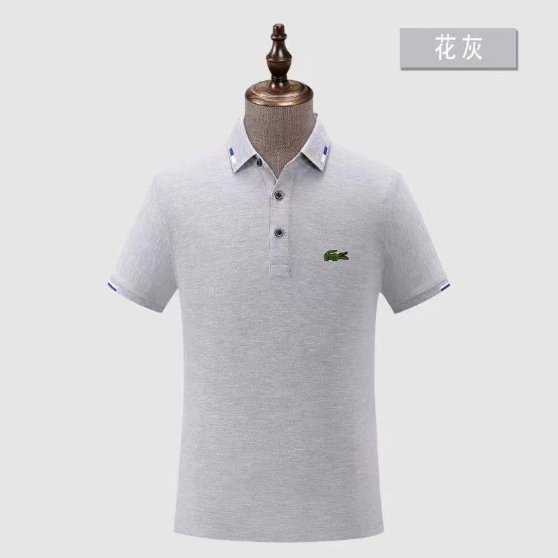 Lacoste Men's Polo 43